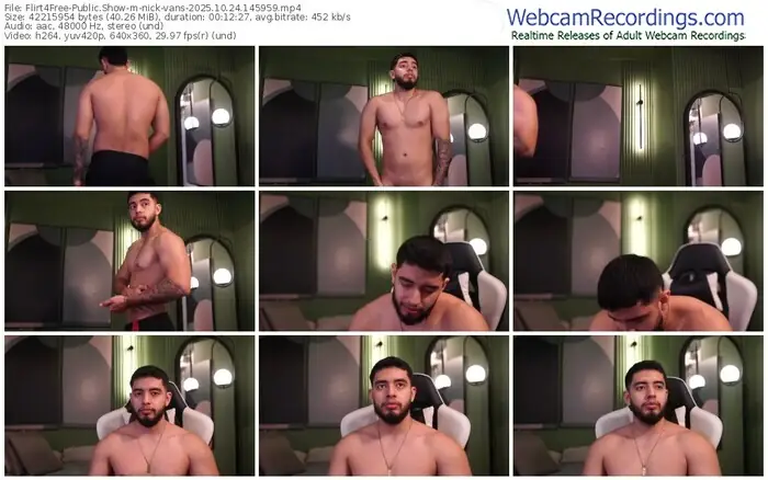 2025/10/24/flirt4free-nick-vans-14-59-59