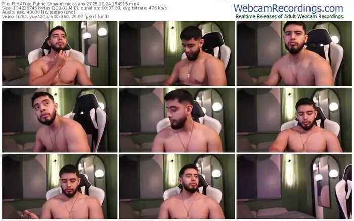 2025/10/24/flirt4free-nick-vans-15-49-15