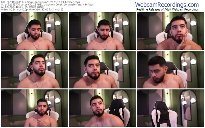 2025/10/24/flirt4free-nick-vans-16-33-48