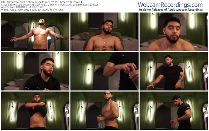 2025/10/24/flirt4free-nick-vans-20-32-17