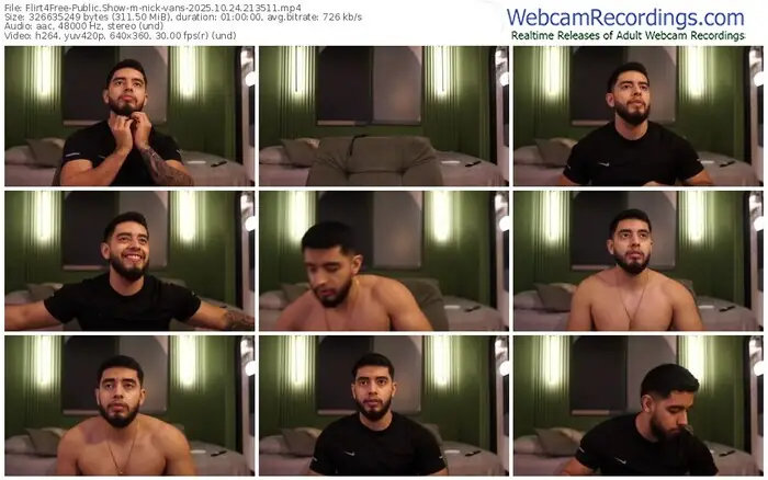 2025/10/24/flirt4free-nick-vans-21-35-11
