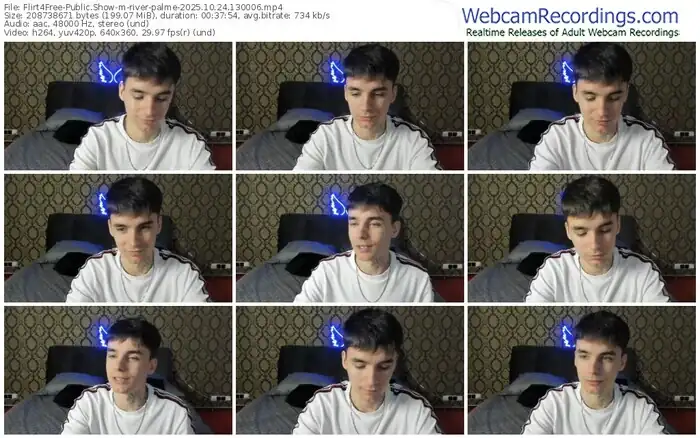 2025/10/24/flirt4free-river-palme-13-00-06