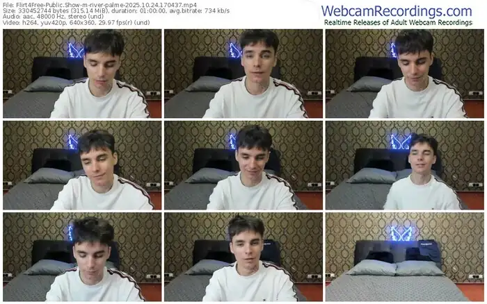 2025/10/24/flirt4free-river-palme-17-04-37