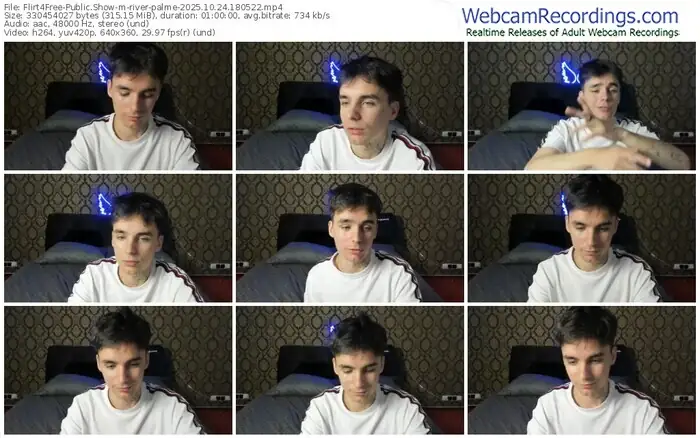 2025/10/24/flirt4free-river-palme-18-05-22