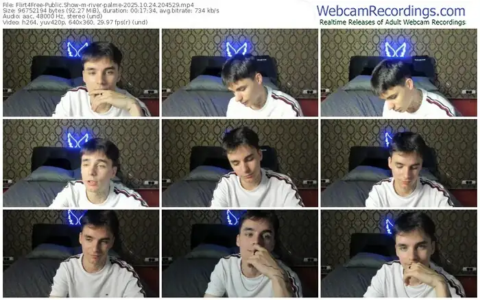 2025/10/24/flirt4free-river-palme-20-45-29