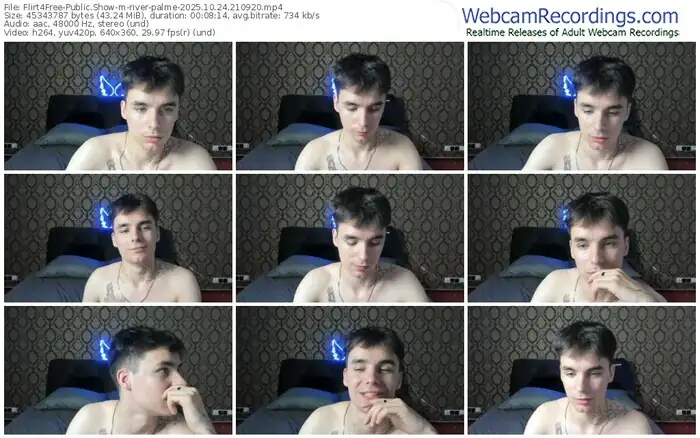 2025/10/24/flirt4free-river-palme-21-09-20