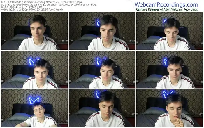 2025/10/24/flirt4free-river-palme-22-05-10