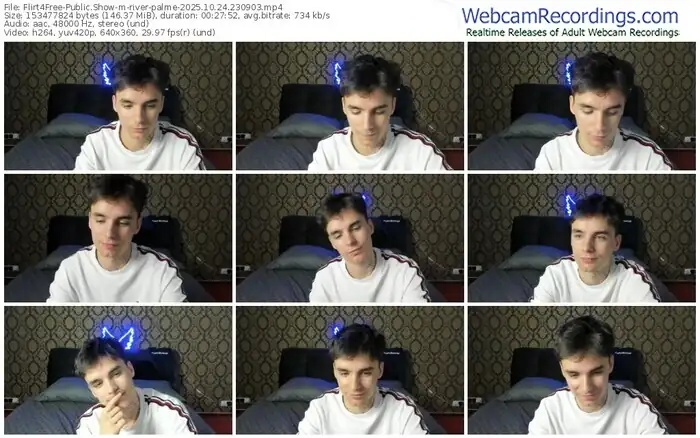 2025/10/24/flirt4free-river-palme-23-09-03