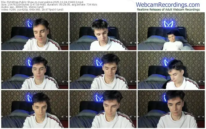 2025/10/24/flirt4free-river-palme-23-40-12
