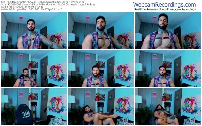 2025/10/24/flirt4free-steban-bernal-17-20-22