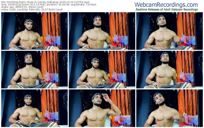 2025/10/24/flirt4free-summy-hattaway-12-37-54