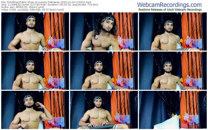 2025/10/24/flirt4free-summy-hattaway-13-39-16