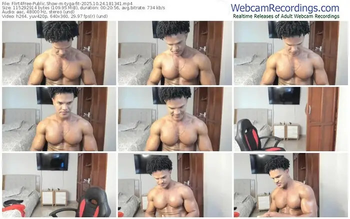 2025/10/24/flirt4free-tyga-fit-18-13-41