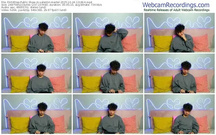 2025/10/24/flirt4free-valentin-martel-12-18-14