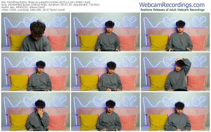 2025/10/24/flirt4free-valentin-martel-13-58-47