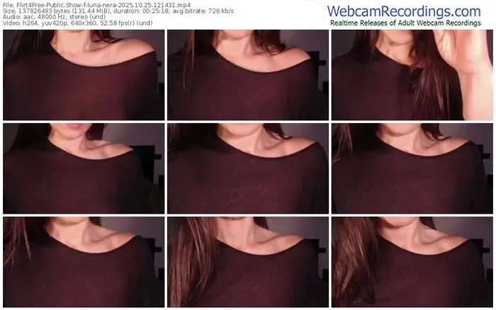 2025/10/25/flirt4free-luna-nera-12-14-31