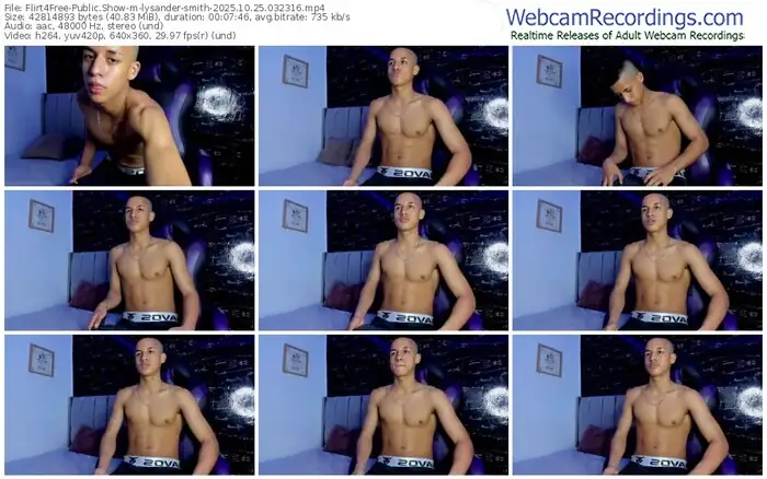 2025/10/25/flirt4free-lysander-smith-03-23-16