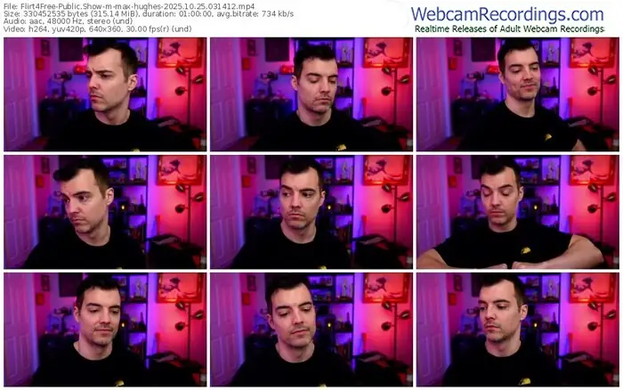 2025/10/25/flirt4free-max-hughes-03-14-12