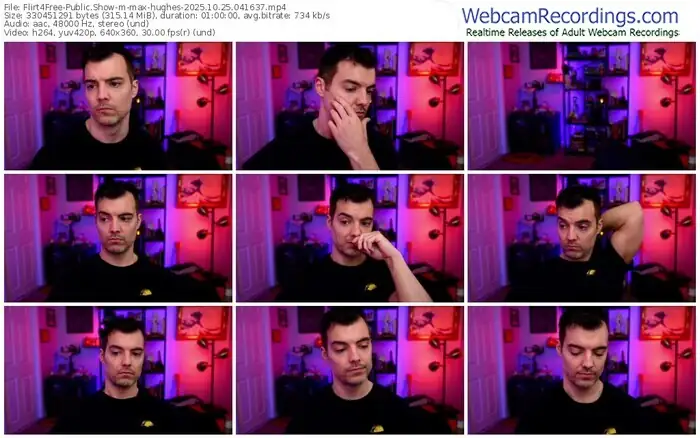 2025/10/25/flirt4free-max-hughes-04-16-37