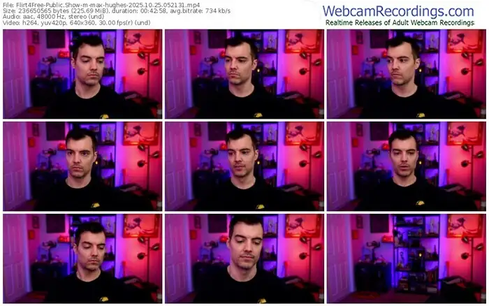 2025/10/25/flirt4free-max-hughes-05-21-31