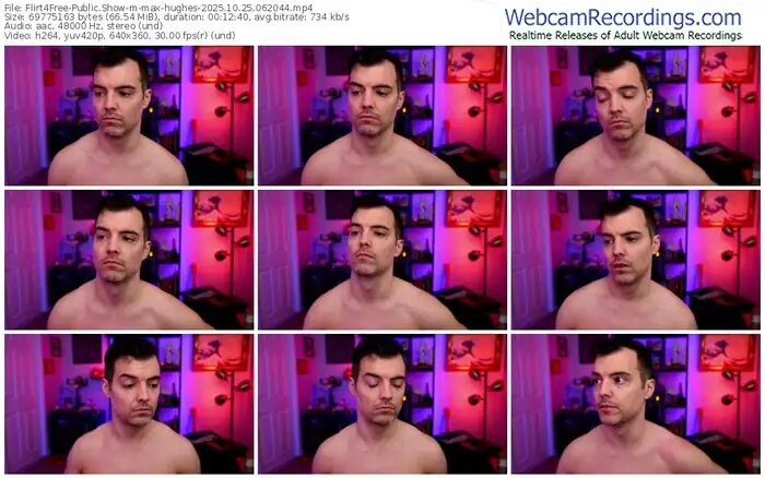 2025/10/25/flirt4free-max-hughes-06-20-44
