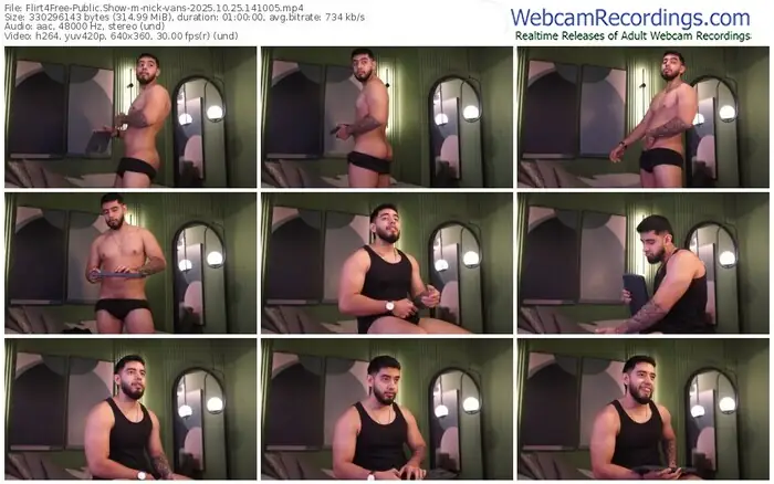 2025/10/25/flirt4free-nick-vans-14-10-05