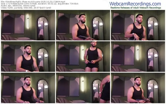 2025/10/25/flirt4free-nick-vans-17-38-04