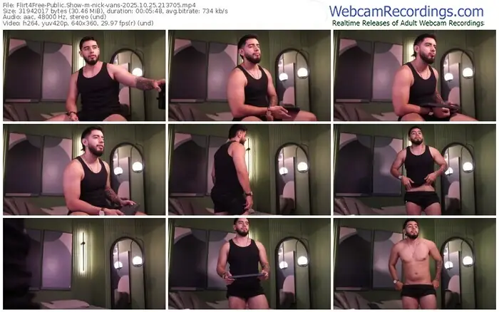 2025/10/25/flirt4free-nick-vans-21-37-05