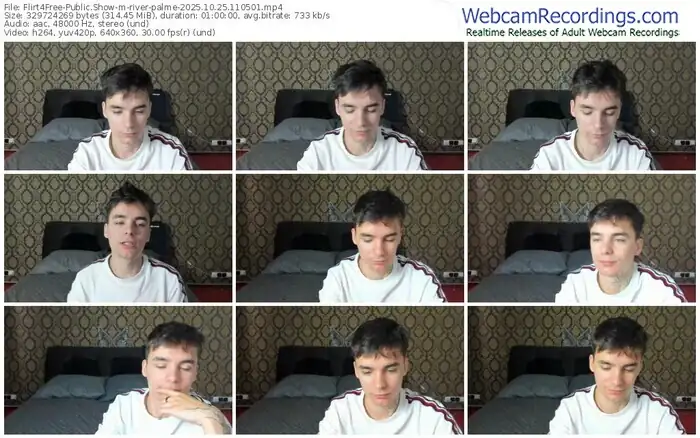 2025/10/25/flirt4free-river-palme-11-05-01