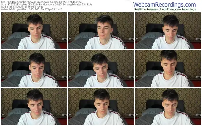 2025/10/25/flirt4free-river-palme-13-21-46