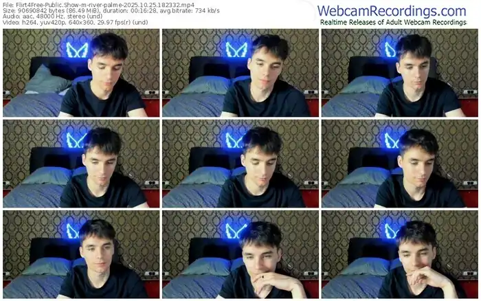 2025/10/25/flirt4free-river-palme-18-23-32