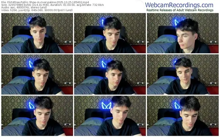 2025/10/25/flirt4free-river-palme-18-54-02