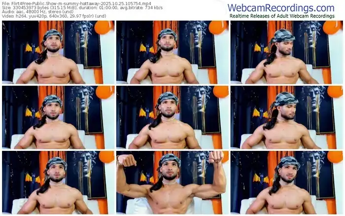 2025/10/25/flirt4free-summy-hattaway-10-57-54