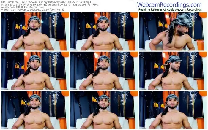 2025/10/25/flirt4free-summy-hattaway-13-04-33