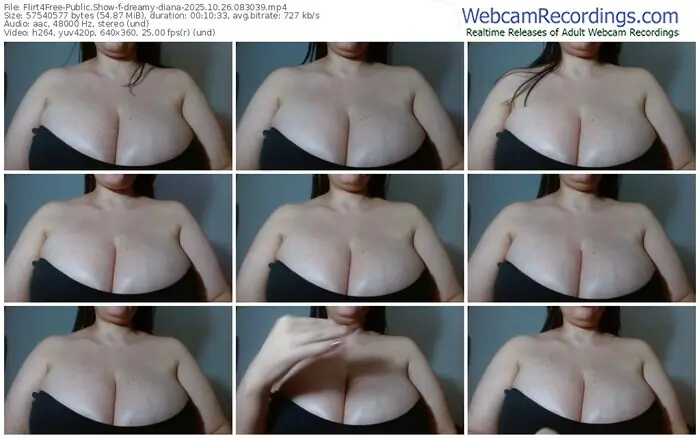 2025/10/26/flirt4free-dreamy-diana-08-30-39