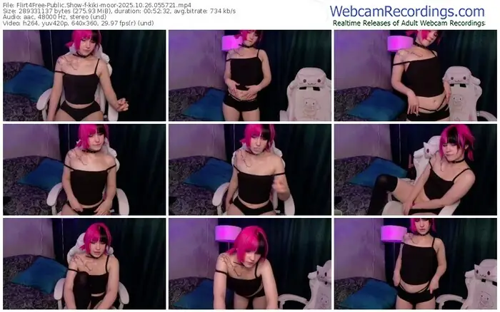 2025/10/26/flirt4free-kiki-moor-05-57-21