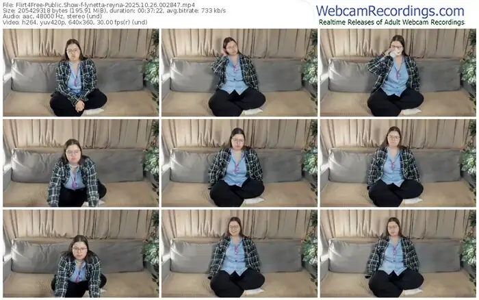 2025/10/26/flirt4free-lynetta-reyna-00-28-47