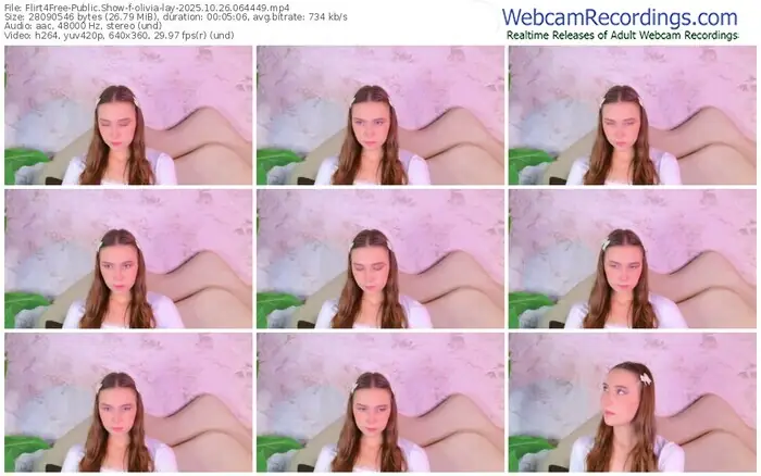 2025/10/26/flirt4free-olivia-lay-06-44-49