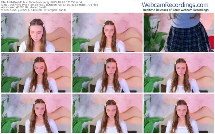 2025/10/26/flirt4free-olivia-lay-07-30-55