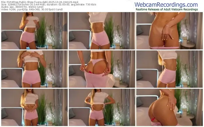 2025/10/26/flirt4free-vera-dahl-19-41-29
