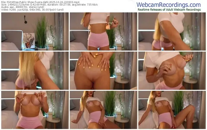 2025/10/26/flirt4free-vera-dahl-22-09-33