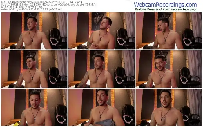 2025/10/26/flirt4free-mark-greey-01-14-55