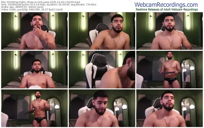 2025/10/26/flirt4free-nick-vans-13-32-35