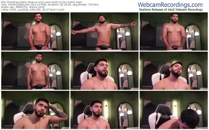 2025/10/26/flirt4free-nick-vans-14-34-01