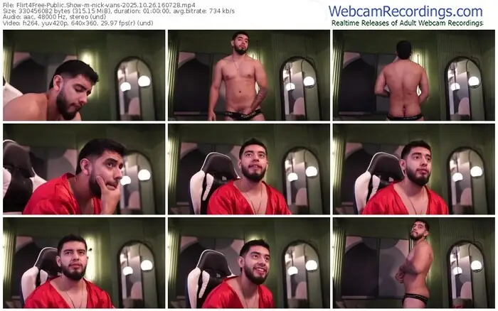 2025/10/26/flirt4free-nick-vans-16-07-28