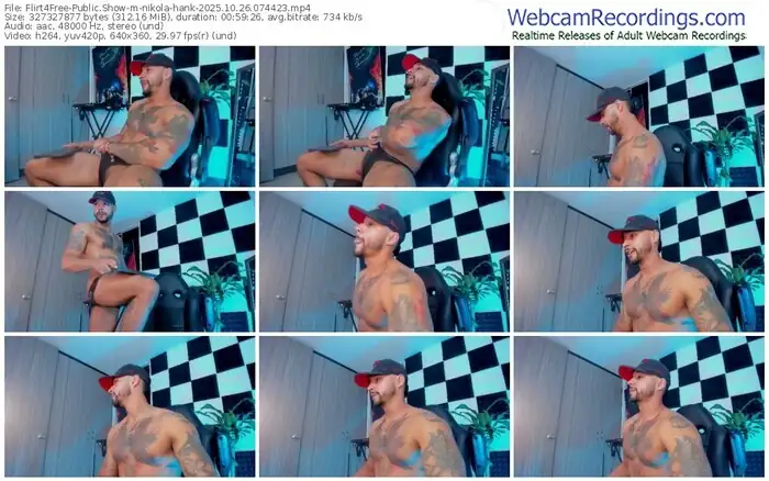 2025/10/26/flirt4free-nikola-hank-07-44-23
