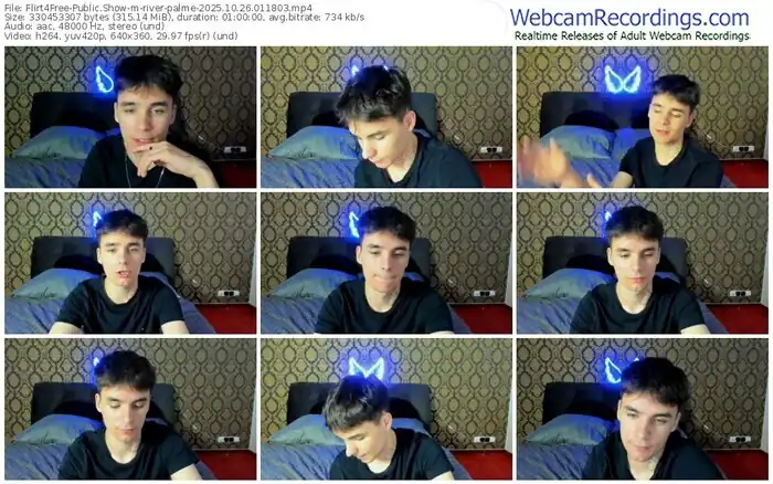 2025/10/26/flirt4free-river-palme-01-18-03