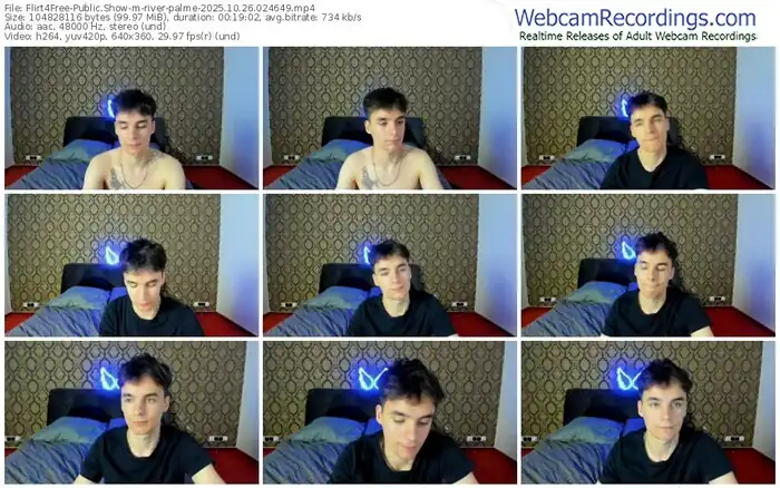 2025/10/26/flirt4free-river-palme-02-46-49