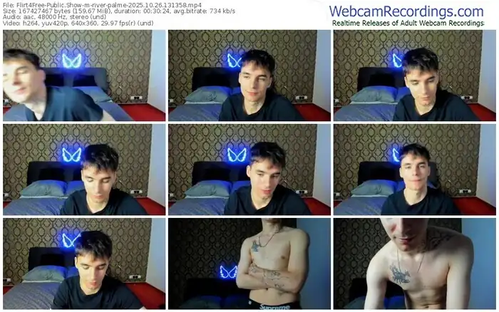 2025/10/26/flirt4free-river-palme-13-13-58