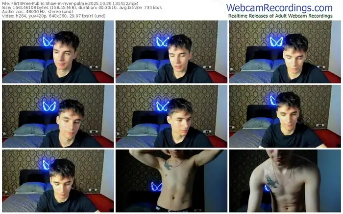 2025/10/26/flirt4free-river-palme-13-14-12